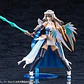 (Pre-Venta) Orage Pavorea Kotobukiya - Arcanadea XenoAlma - Miniatura 17
