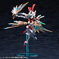 (Pre-Venta) Orage Pavorea Kotobukiya - Arcanadea XenoAlma - Miniatura 18