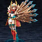 (Pre-Venta) Orage Pavorea Kotobukiya - Arcanadea XenoAlma - Miniatura 19