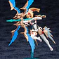 (Pre-Venta) Orage Pavorea Kotobukiya - Arcanadea XenoAlma - Miniatura 20