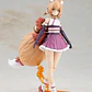 (Pre-Venta) Yukumo First Engage Ver. Kotobukiya - Arcanadea - Miniatura 2