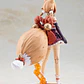 (Pre-Venta) Yukumo First Engage Ver. Kotobukiya - Arcanadea - Miniatura 3
