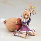(Pre-Venta) Yukumo First Engage Ver. Kotobukiya - Arcanadea - Miniatura 5