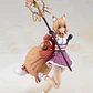 (Pre-Venta) Yukumo First Engage Ver. Kotobukiya - Arcanadea - Miniatura 6
