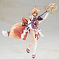 (Pre-Venta) Yukumo First Engage Ver. Kotobukiya - Arcanadea - Miniatura 7