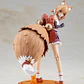 (Pre-Venta) Yukumo First Engage Ver. Kotobukiya - Arcanadea - Miniatura 8