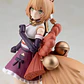 (Pre-Venta) Yukumo First Engage Ver. Kotobukiya - Arcanadea - Miniatura 9
