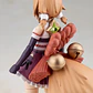 (Pre-Venta) Yukumo First Engage Ver. Kotobukiya - Arcanadea - Miniatura 10