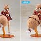 (Pre-Venta) Yukumo First Engage Ver. Kotobukiya - Arcanadea - Miniatura 11