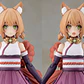 (Pre-Venta) Yukumo First Engage Ver. Kotobukiya - Arcanadea - Miniatura 12