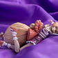 (Pre-Venta) Yukumo First Engage Ver. Kotobukiya - Arcanadea - Miniatura 13