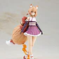 (Pre-Venta) Yukumo First Engage Ver. Kotobukiya - Arcanadea - Miniatura 1