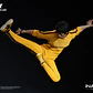 (Pre-Venta) Bruce Lee Yellow Jumpsuit Ver. INART - Bruce Lee - Miniatura 17