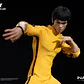 (Pre-Venta) Bruce Lee Yellow Jumpsuit Ver. INART - Bruce Lee - Miniatura 19