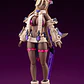 (Pre-Venta) Banil Kotobukiya - Arcanadea - Miniatura 2
