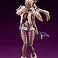 (Pre-Venta) Banil Kotobukiya - Arcanadea - Miniatura 3