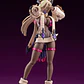 (Pre-Venta) Banil Kotobukiya - Arcanadea - Miniatura 4
