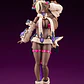 (Pre-Venta) Banil Kotobukiya - Arcanadea - Miniatura 5