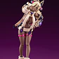 (Pre-Venta) Banil Kotobukiya - Arcanadea - Miniatura 6