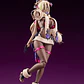 (Pre-Venta) Banil Kotobukiya - Arcanadea - Miniatura 7