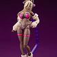 (Pre-Venta) Banil Kotobukiya - Arcanadea - Miniatura 8