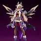(Pre-Venta) Banil Kotobukiya - Arcanadea - Miniatura 9