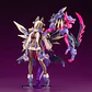 (Pre-Venta) Banil Kotobukiya - Arcanadea - Miniatura 11