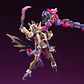 (Pre-Venta) Banil Kotobukiya - Arcanadea - Miniatura 12