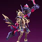 (Pre-Venta) Banil Kotobukiya - Arcanadea - Miniatura 15