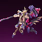 (Pre-Venta) Banil Kotobukiya - Arcanadea - Miniatura 16