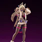 (Pre-Venta) Banil Kotobukiya - Arcanadea - Miniatura 1