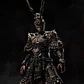 (Pre-Venta) Wukong Great Sage Armor Set INART - Black Myth: Wu Kong - Miniatura 4
