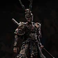 (Pre-Venta) Wukong Great Sage Armor Set INART - Black Myth: Wu Kong - Miniatura 5