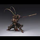 (Pre-Venta) Wukong Great Sage Armor Set INART - Black Myth: Wu Kong - Miniatura 7