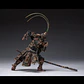 (Pre-Venta) Wukong Great Sage Armor Set INART - Black Myth: Wu Kong - Miniatura 8
