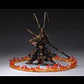 (Pre-Venta) Wukong Great Sage Armor Set INART - Black Myth: Wu Kong - Miniatura 9
