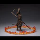 (Pre-Venta) Wukong Great Sage Armor Set INART - Black Myth: Wu Kong - Miniatura 10