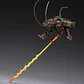 (Pre-Venta) Wukong Great Sage Armor Set INART - Black Myth: Wu Kong - Miniatura 11