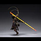 (Pre-Venta) Wukong Great Sage Armor Set INART - Black Myth: Wu Kong - Miniatura 12