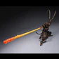 (Pre-Venta) Wukong Great Sage Armor Set INART - Black Myth: Wu Kong - Miniatura 13
