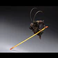 (Pre-Venta) Wukong Great Sage Armor Set INART - Black Myth: Wu Kong - Miniatura 14