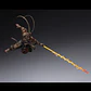 (Pre-Venta) Wukong Great Sage Armor Set INART - Black Myth: Wu Kong - Miniatura 15