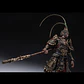 (Pre-Venta) Wukong Great Sage Armor Set INART - Black Myth: Wu Kong - Miniatura 16