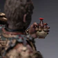 (Pre-Venta) Wukong Great Sage Armor Set INART - Black Myth: Wu Kong - Miniatura 17