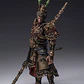 (Pre-Venta) Wukong Great Sage Armor Set INART - Black Myth: Wu Kong - Miniatura 1