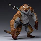 (Pre-Venta) Tigre de vanguardia INART - Black Myth: Wu Kong - Miniatura 3