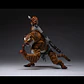 (Pre-Venta) Tigre de vanguardia INART - Black Myth: Wu Kong - Miniatura 6