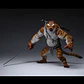 (Pre-Venta) Tigre de vanguardia INART - Black Myth: Wu Kong - Miniatura 7