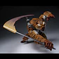 (Pre-Venta) Tigre de vanguardia INART - Black Myth: Wu Kong - Miniatura 8
