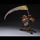 (Pre-Venta) Tigre de vanguardia INART - Black Myth: Wu Kong - Miniatura 9
